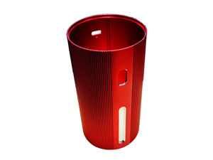 YC-540 小型精雕機